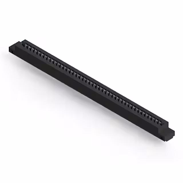 357-042-425-112 EDAC Inc.  Edgeboard Connectors